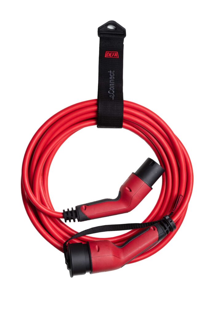 eConnect_cable_w_strap.00032.u_skygge_web