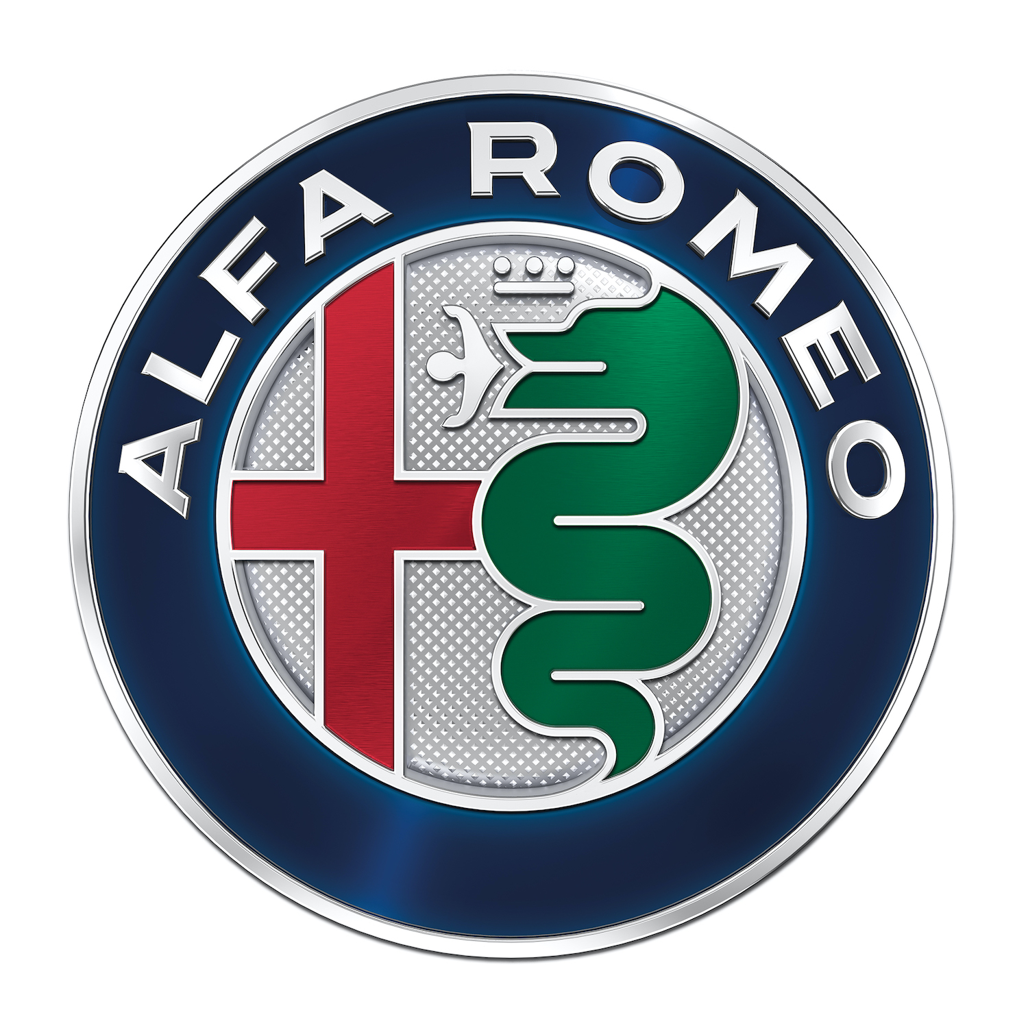 Le novità Alfa Romeo: la prima auto elettrica da allora