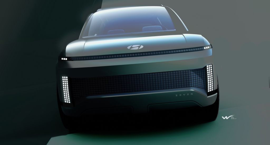 Hyundai patenterar teknik för solid state-batterier – Elbilen