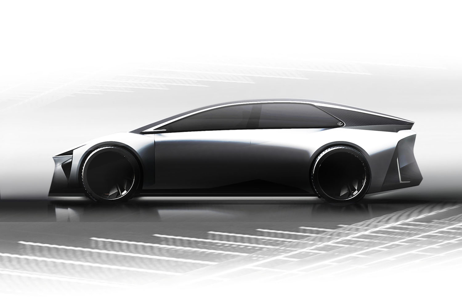 Så ska Toyota slå konkurrensen med batteriteknik – Elbilen