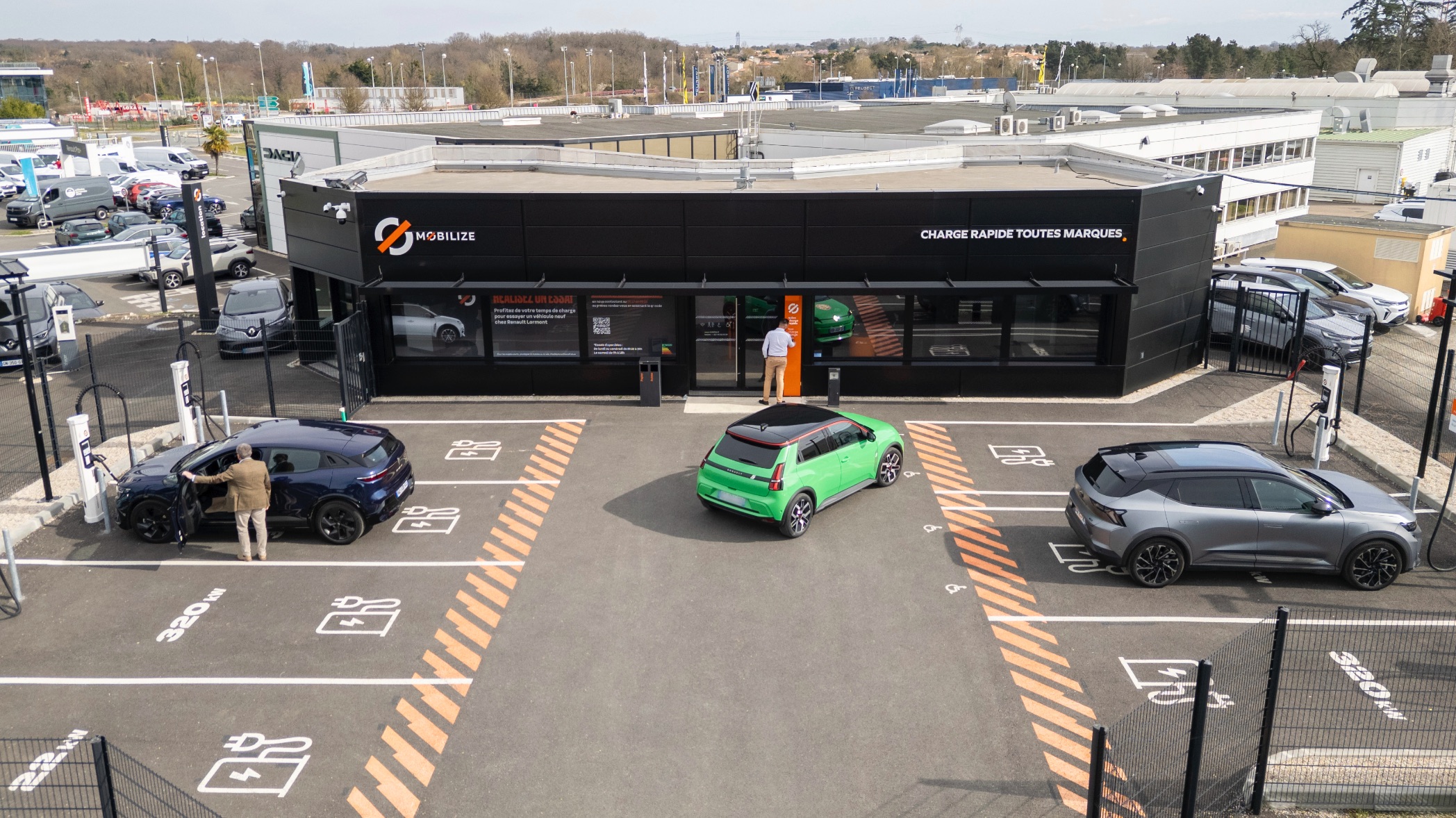 elbilen.se