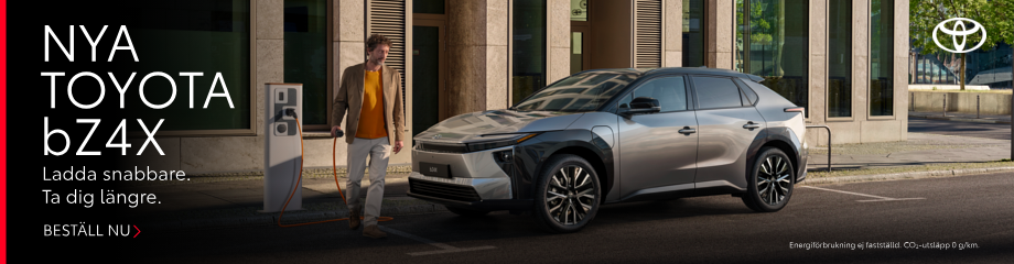 https://elbilen.se/wp-content/uploads/2025/05/Toyota_Sweden_bZ4X_Elbilen_920x240.png