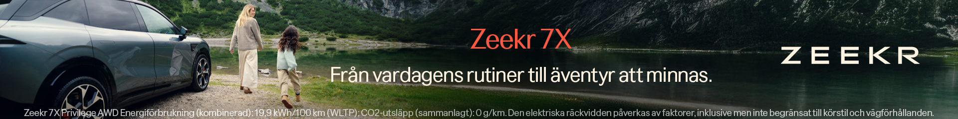 https://elbilen.se/wp-content/uploads/2025/09/ZEEKR_135_Elbilen-top-Banner-Desktop-1920x240-7X_v1_01.jpg