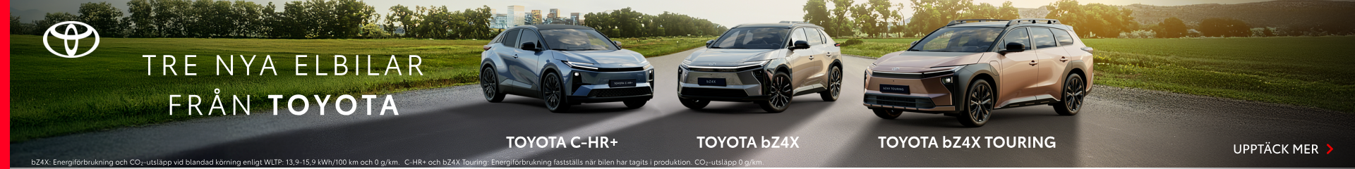 https://elbilen.se/wp-content/uploads/2025/11/Toyota_Sweden_EV_Range_Elbilen_1920x240.png