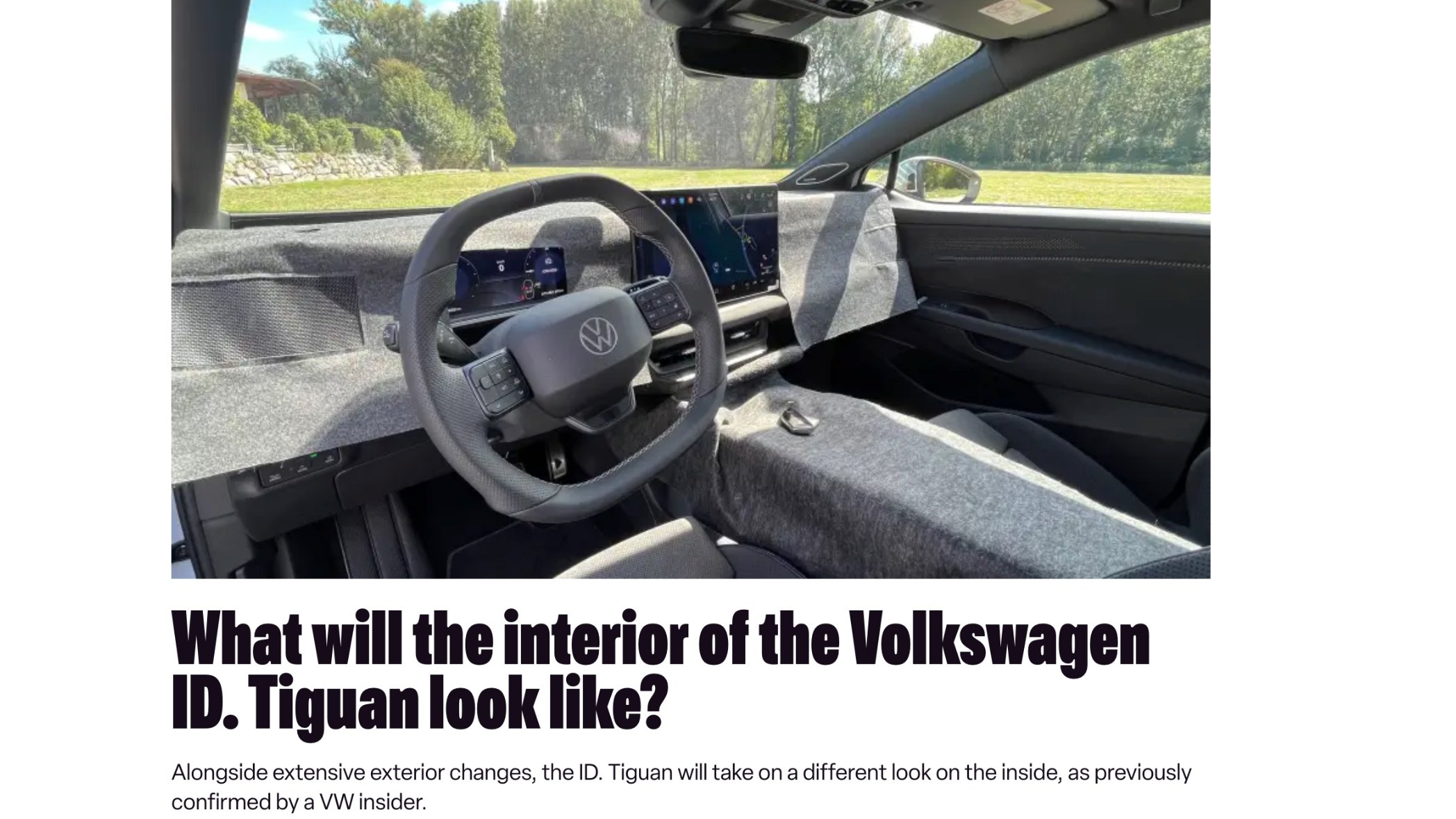 Källa: AutoExpress