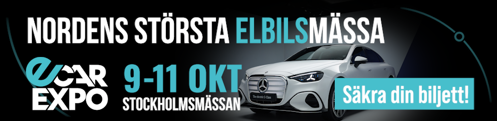 https://elbilen.se/wp-content/uploads/2026/10/eCar-2026-Elbilen-Innehallsbanner-statisk-9-80x240px.png